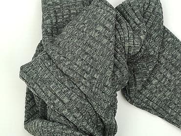 golfik: Golf dla mężczyzn, rozmiar 2XL — 6