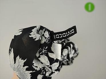 top satynowy h m: H&M Divided, Sukienka damska, rozmiar M — 5