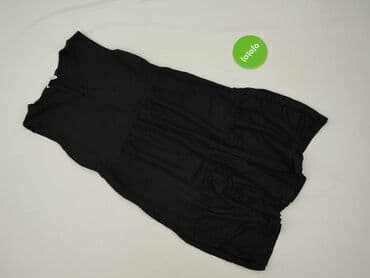 sukienka dunnes: Women`s dress, size S — 2