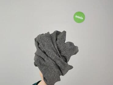 under armor compression t shirty: Classic, Women`s top, XL — 6