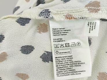 dlugi sweter hm: H&M, Bluzka damska, rozmiar XL — 5