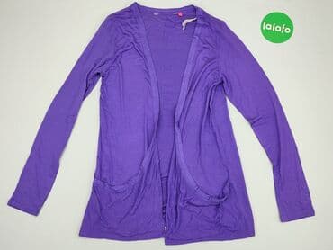 bluzka bez rękawów h m: Блузка, 15 р., 164-170 см, стан - Дуже гарний на lalafo.pl — 2 bluzka bez rękawów h m: Блузка, 15 р., 164-170 см, стан - Дуже гарний — 2