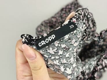 sukienki swing plus size: Cropp, Сукня жіноча, розмір XS — 4