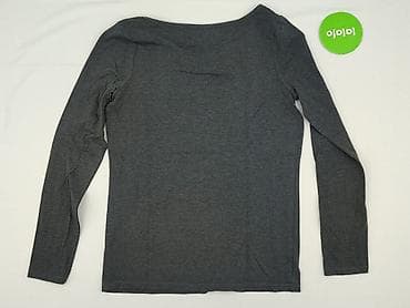 ubrania uzywane: Reserved, Bluzka damska, rozmiar XL — 3