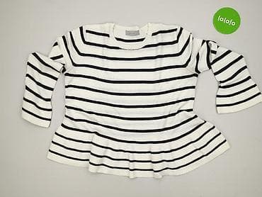 rapha: Marks & Spencer, Sweter damski, rozmiar M — 2