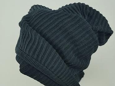 purse capes: Kardigan damski, rozmiar S — 7