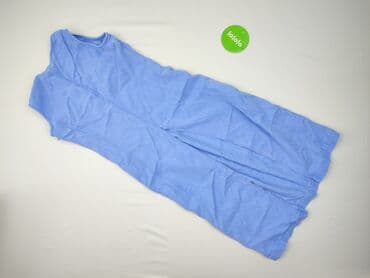 esprit sukienki na lato: Marks & Spencer, Sukienka damska, rozmiar S — 3