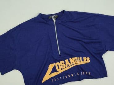 koszulka nicola zalewski oryginalna: Women`s T-shirt, size M (EU 38) — 1