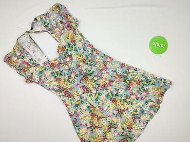 top zara basic: Zara, Сукня жіноча, розмір S на lalafo.pl — 2 top zara basic: Zara, Сукня жіноча, розмір S — 2