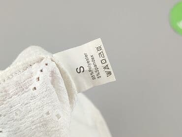 Kobiety: Bluzka damska, S — 4