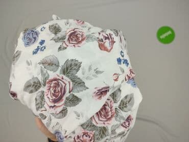 new yorker koszulka z kwiatkiem: Bluzka damska, XL — 5