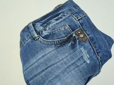 camargue spodnie: CAMAIEU, Szorty dla mężczyzn, XL — 5