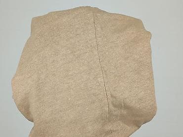 bluzki medicine: Medicine, T-shirt damski, rozmiar XS — 6