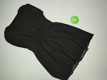 massimo: Vero Moda, Sukienka damska, rozmiar XL — 4