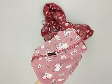 sukienki maxi boho: Sukienka damska, rozmiar S — 4