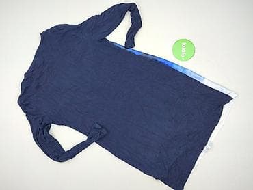 wallis plaszcze: Phase Eight, Sukienka damska, rozmiar M — 3