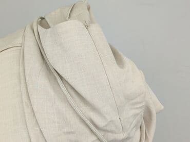 buty zimowe stradivarius: Stradivarius, Marynarka damska, rozmiar L — 6