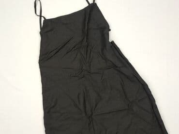 ASOS Design, Sukienka damska, rozmiar M