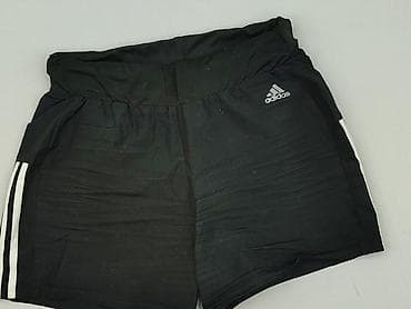 Adidas, Szorty damskie, rozmiar S