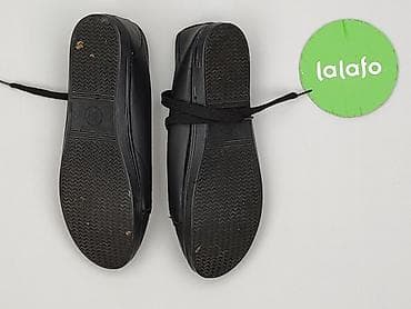 adidas damskie: Adidas, Sneakersy damskie, rozmiar 38 — 3