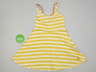 sukienka na wesele czerwiec: Women`s dress, size S (EU 36) — 2