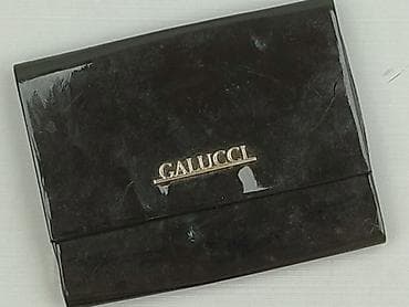 Клатч, стан - Хороший