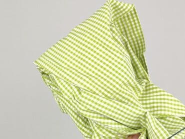 abercrombie and fitch t shirty: Сорочка жіноча, XL на lalafo.pl — 5 abercrombie and fitch t shirty: Сорочка жіноча, XL — 5