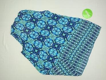 NOON, Sukienka damska, rozmiar XL — 3