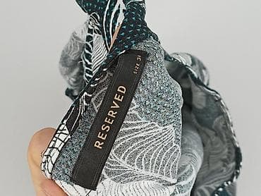 genzie bluzka: Reserved, Bluzka damska, rozmiar XS — 4