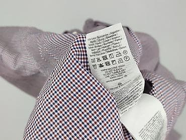 joop: Selected Homme, Koszulа dla mężczyzn, rozmiar M — 6