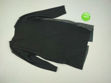 дублянка жіноча польща: Swest, Women`s coat, size S (EU 36) — 3