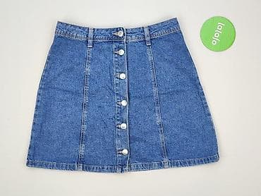 divided basic: H&M Divided, Spódnica damska, rozmiar S — 2
