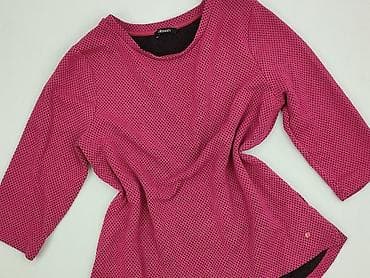 Olsen, Bluzka damska, rozmiar M w lalafo.pl Olsen, Bluzka damska, rozmiar M