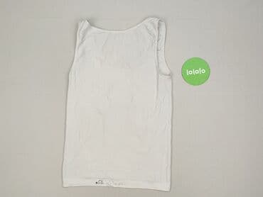 bluzka na ramiaczka: Top damski, rozmiar M — 3