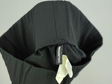 zalando calzedonia: Calzedonia, Legginsy Sportowe damskie, rozmiar S — 5
