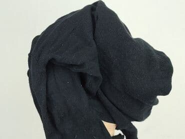 c a top: Saint Tropez, Women`s golf, size M — 7