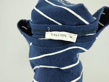 calliope l: Calliope, Bluza damska
, rozmiar M — 4
