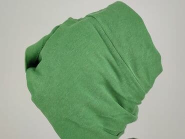 esprit buty deichmann: Esprit, Bluzka damska, M — 6