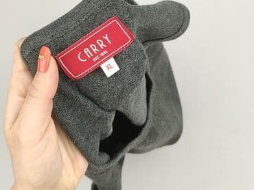 miu miu t shirty: Carry, Women`s T-shirt, size XL (EU 42) — 4
