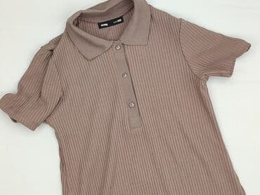 Sinsay, Women`s dress, 2XS at lalafo.pl Sinsay, Women`s dress, 2XS