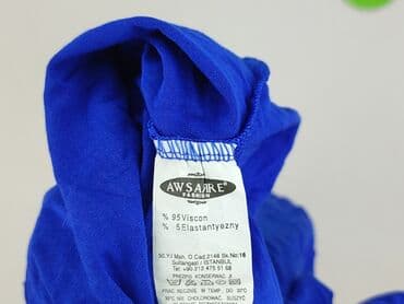 AWSARRE, Women's blouse, S at lalafo.pl — 5 AWSARRE, Women's blouse, S — 5