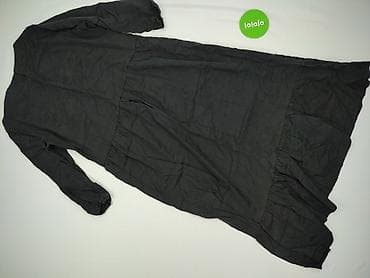 kurtka vila: Sukienka damska, rozmiar L — 3