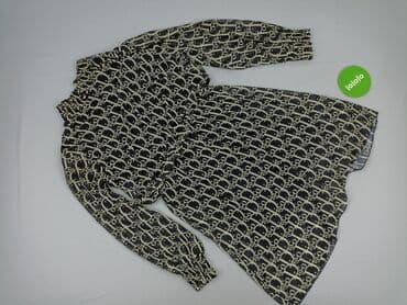 c: Dior, Women`s dress, size S (EU 36) — 3