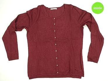 narzutki: Camaïeu, Kardigan damski, rozmiar L — 2