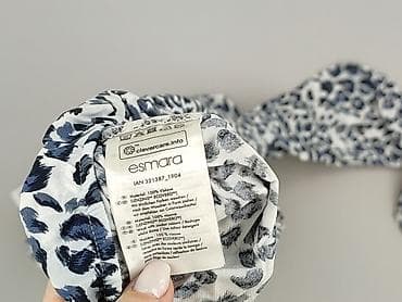 bluzki gerry weber: Esmara, Bluzka damska, rozmiar M — 4