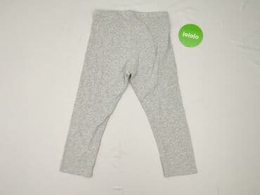 lidl koszulka termoaktywna: Legginsy dziecięce, H&M, 14 lat, 164, stan - Bardzo dobry — 3