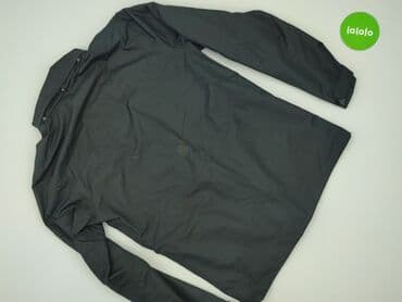 wedze kurtka puchowa: Quechua, Kurtka przejściowa damska, L — 3