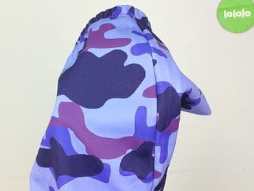 spodnie hello kitty piżama czarne: Nasty Gal, Spódnica damska, S — 9