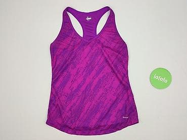 bluzy dewalt: Top damski, rozmiar S — 2