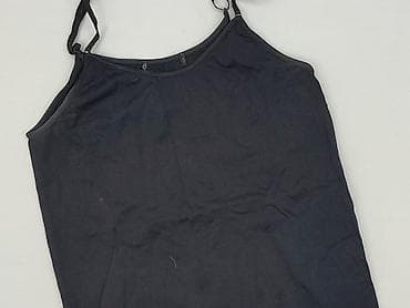 bluzki celine: Top damski, rozmiar S — 1